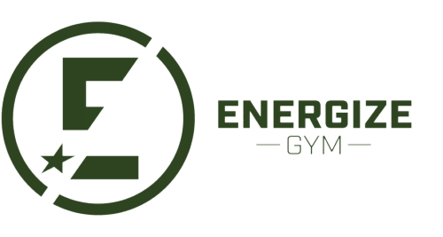 energize gym
